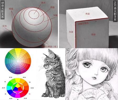 世界杯官网登录